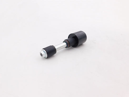 SUZUKI HANDLEBAR END WEIGHT 2019-2023 GSX-S750 GENUINE OEM NEW 56200-11861